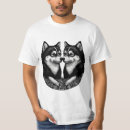 Suche nach hundebesitzer tshirts Hundemama