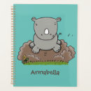 Recherche de petit adorable bureau fournitures Illustration