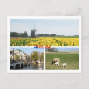 Recherche de dutch cartes postales Pays bas