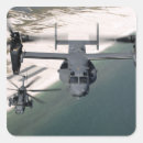 Recherche de rotor autocollants Vol