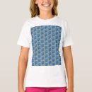 Suche nach blaues blumen tshirts Für kinder