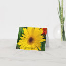 Recherche de macro vœux cartes Été