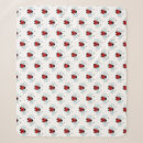 Recherche de dessin coccinelle maison décorations Insecte