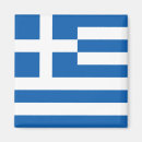 Suche nach griechische flagge magnete Patriotisch