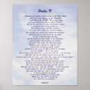 Suche nach niv poster Schrift