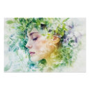 Suche nach waldfee poster Natur