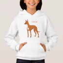 Recherche de pharaon vêtements Dog