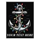 Suche nach lustiges segeln poster Weihnachten