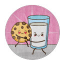 Recherche de kawaii planches à découper Heureux