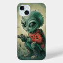 Recherche de découverte iphone coques Espace