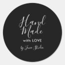 Recherche de produits étiquettes Minimum