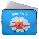 Suche nach luftfahrt laptop schutzhüllen Fliegen