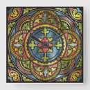 Recherche de médiévale horloges Histoire