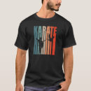 Suche nach judoka kleidung Jutsu