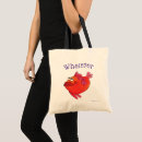 Recherche de m grincheux sacs Lunatique