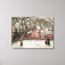 Recherche de impressionniste art Enfant