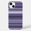 Recherche de aubergine iphone coques Pour tous