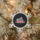 Suche nach nordpol ornamente Weihnachten