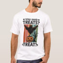 Recherche de halloween pun tshirts Décorationhalloween