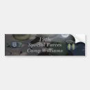 Recherche de force voiture autocollants Military