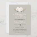 Recherche de charme invitations Rustique