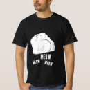 Recherche de chiot photographie Simple moderne cool grunge