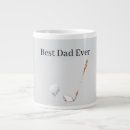 Suche nach graue tassen Dad