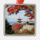 Suche nach japan ornamente japanische kultur