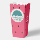 Recherche de pastèque ballotins Baby