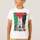 Recherche de art de rue tshirts Pour enfants