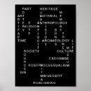 Recherche de étudiants posters Teacher
