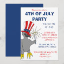 Recherche de aigles chapeaux 4 juillet