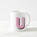 Recherche de musique classique tasses Alphabet