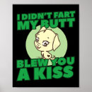 Suche nach furz spaß poster Vater