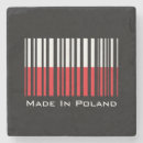 Suche nach polen untersetzer Politur