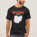 Recherche de ohio state tshirts Usa
