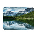 Recherche de canadian magnete Alberta