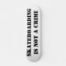Recherche de patineur skateboards Classique
