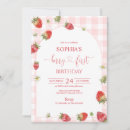 Recherche de carreaux invitations Été