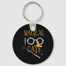 Suche nach lehrer schüler schlüsselanhänger Studierende