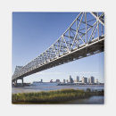 Suche nach new orleans magnete Skyline