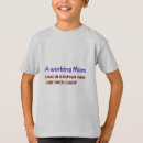 Recherche de citation enfant vêtements Travail