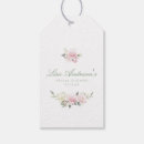 Suche nach antike geschenkanhänger Blumenreich