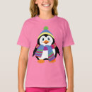 Suche nach kleiner pinguin tshirts Arktisch
