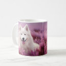 Recherche de samy tasses Chiot