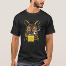 Recherche de coffee hommes tshirts Matin