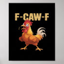Recherche de humour gothique art Coq
