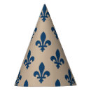 Recherche de royal chapeaux Fleur de lis