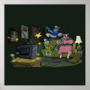 Suche nach coop poster Cartoon