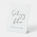 Suche nach schild einladungen Minimalistisch